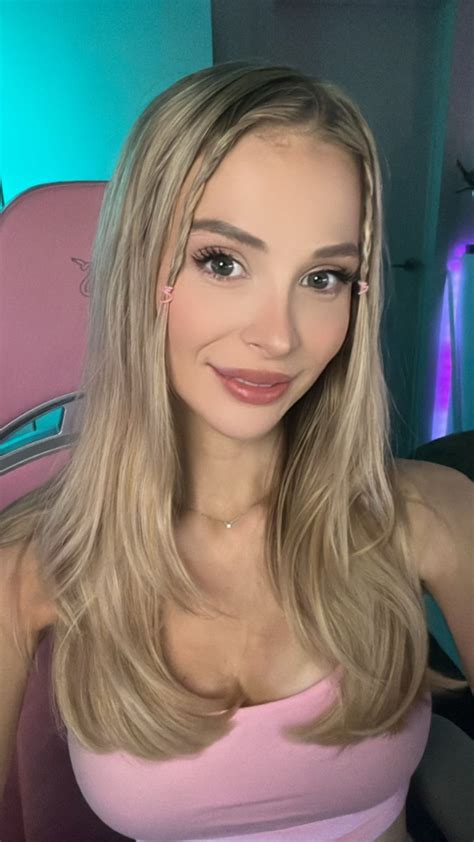 Bebahan, the talented British Twitch streamer, model, and social media influencer, has carved a special place in the hearts of millions worldwide. . Bebahan twitch